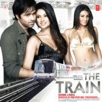 The Train - Mithoon Song Download