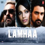 Lamhaa - Mithoon Song Download