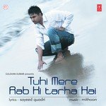 Tuhi Mere Rab Ki Tarha Hai - Mithoon Song Download
