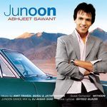 Junoon - Mithoon Song Download