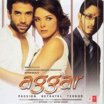 Aggar: Passion Betrayal Terror - Mithoon Song Download